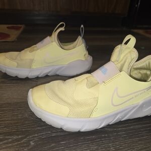 Nike Kids Flex Runner Shoes